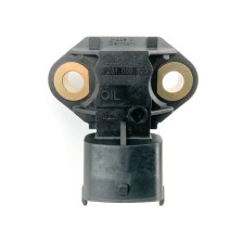 F2BE3681/F4AE0481 - STRALIS/TRAKKER - SENSOR