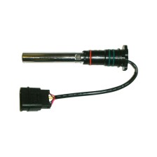 SENSORE NAFTA PER FILTRO DAILY - SENSOR