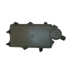 COPERCHIO PER FILTRO 440515 - Tapa