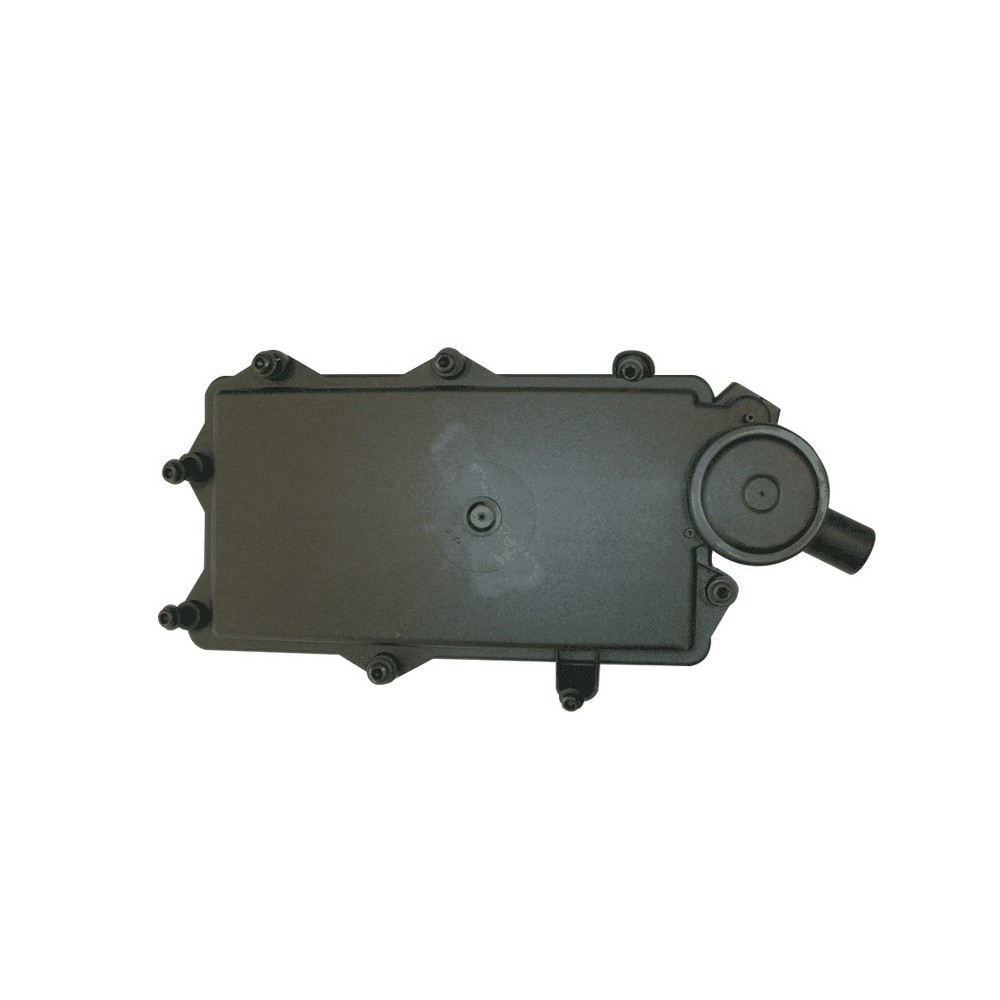 COPERCHIO PER FILTRO 440515 - Tapa