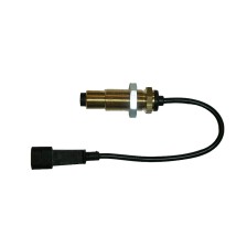 DAILY/EUROCARGO/STAR/TECH/TRAKKER - SENSOR