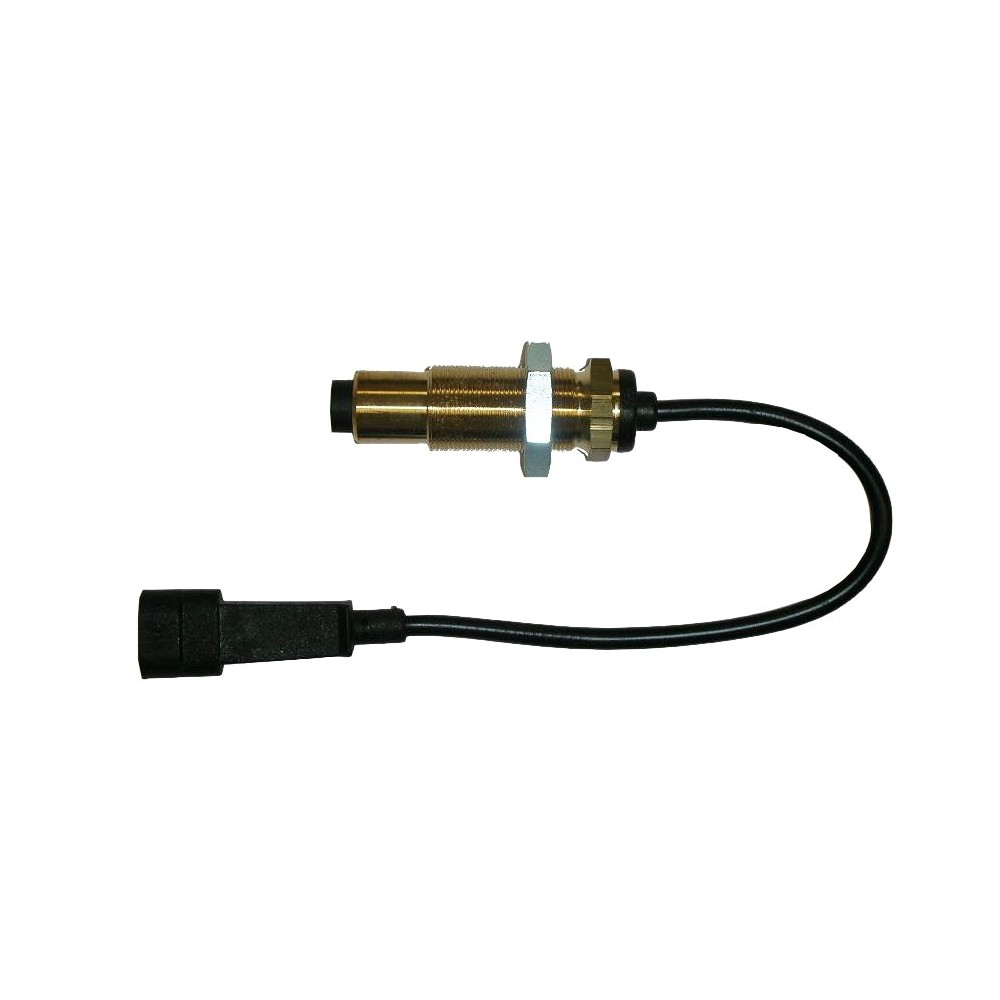 DAILY/EUROCARGO/STAR/TECH/TRAKKER - SENSOR