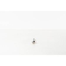 OM 445/446 - MK/NK/SK          EX - Valvula MEC