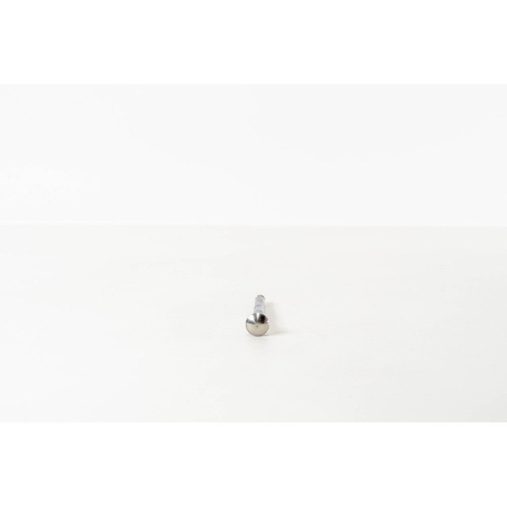 OM 445/446 - MK/NK/SK          EX - Valvula MEC