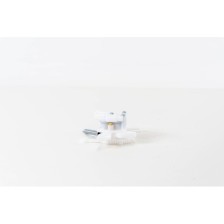 INTERRUTTORE SEDILE ISRI      STRAL - Carrocería