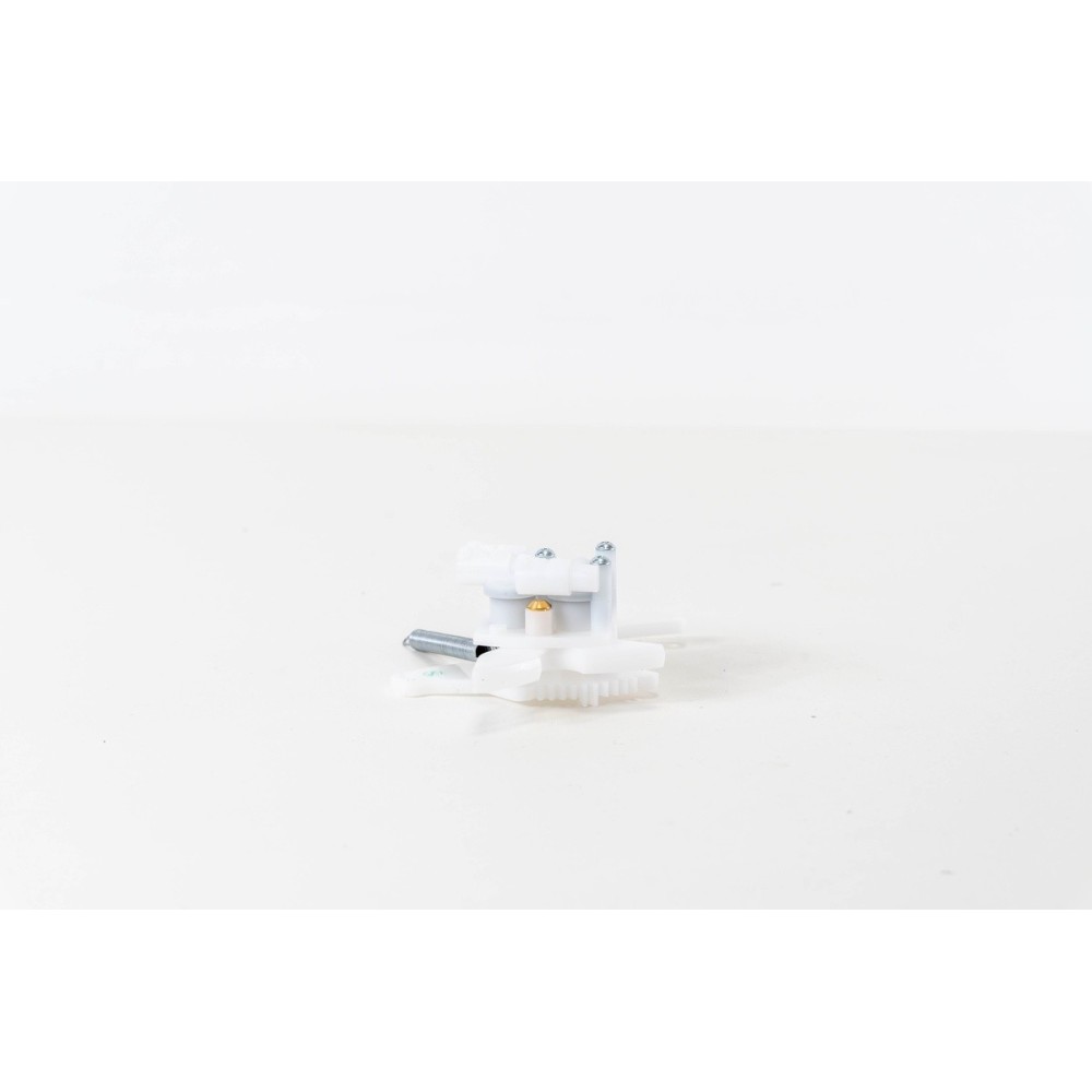 INTERRUTTORE SEDILE ISRI      STRAL - Carrocería