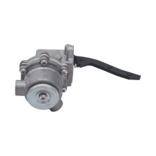 EUROCARGO - 8060.25V/45B - Unidad de alimentación de