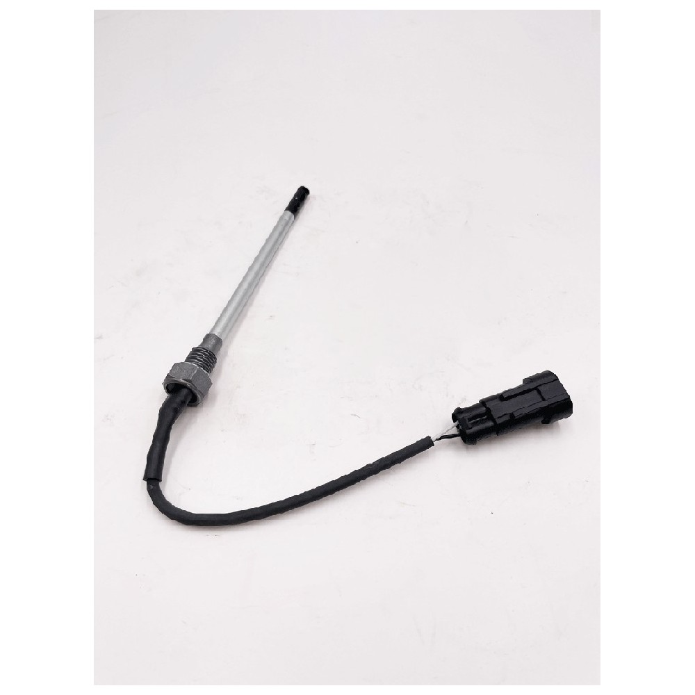 DAILY - 8140.43 - SENSOR