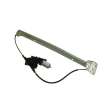 ALZACRISTALLI DAILY - 2005 - WINDOW REGULATOR