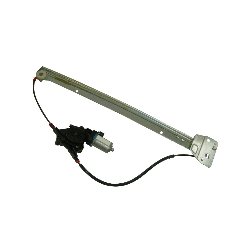 ALZACRISTALLI DAILY - 2005 - WINDOW REGULATOR