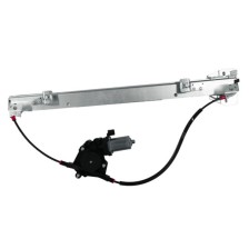 ALZACRISTALLI DAILY - 2005 - - WINDOW REGULATOR