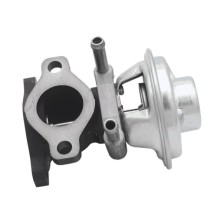 DAILY/DUCATO 2.3 - F1AE0481 - EGR