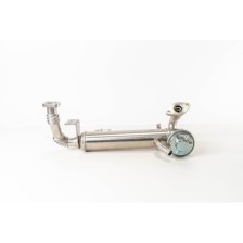 DAILY 2.3 - F1AE0481 - EGR