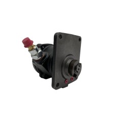 DEPRESSORE DAILY TUTTI I TIPI - Frenos