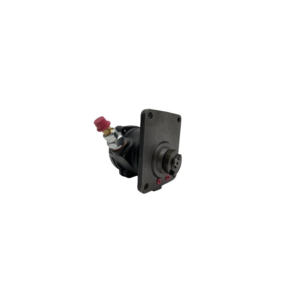 DEPRESSORE DAILY TUTTI I TIPI - Frenos