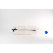 SERBATOIO LAVACRISTALLO STRALIS - Carrocería