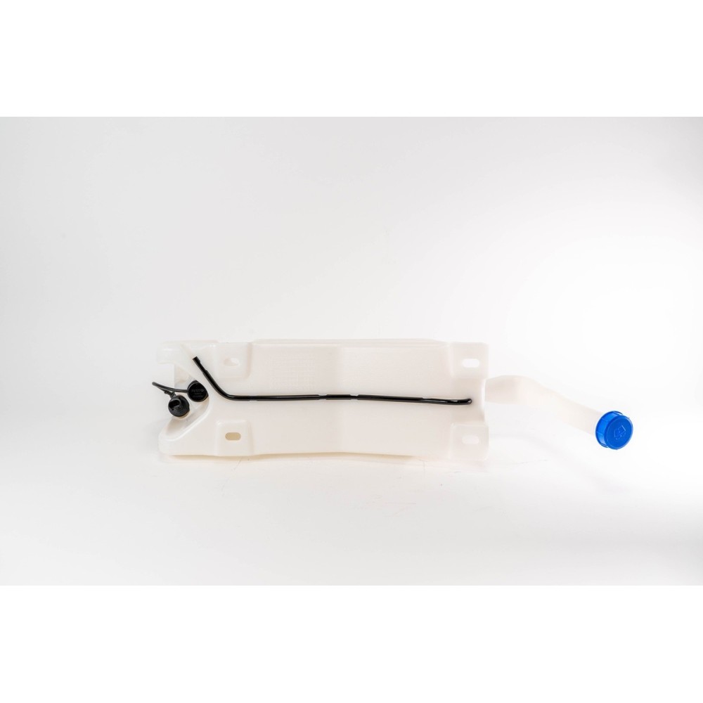 SERBATOIO LAVACRISTALLO STRALIS - Carrocería