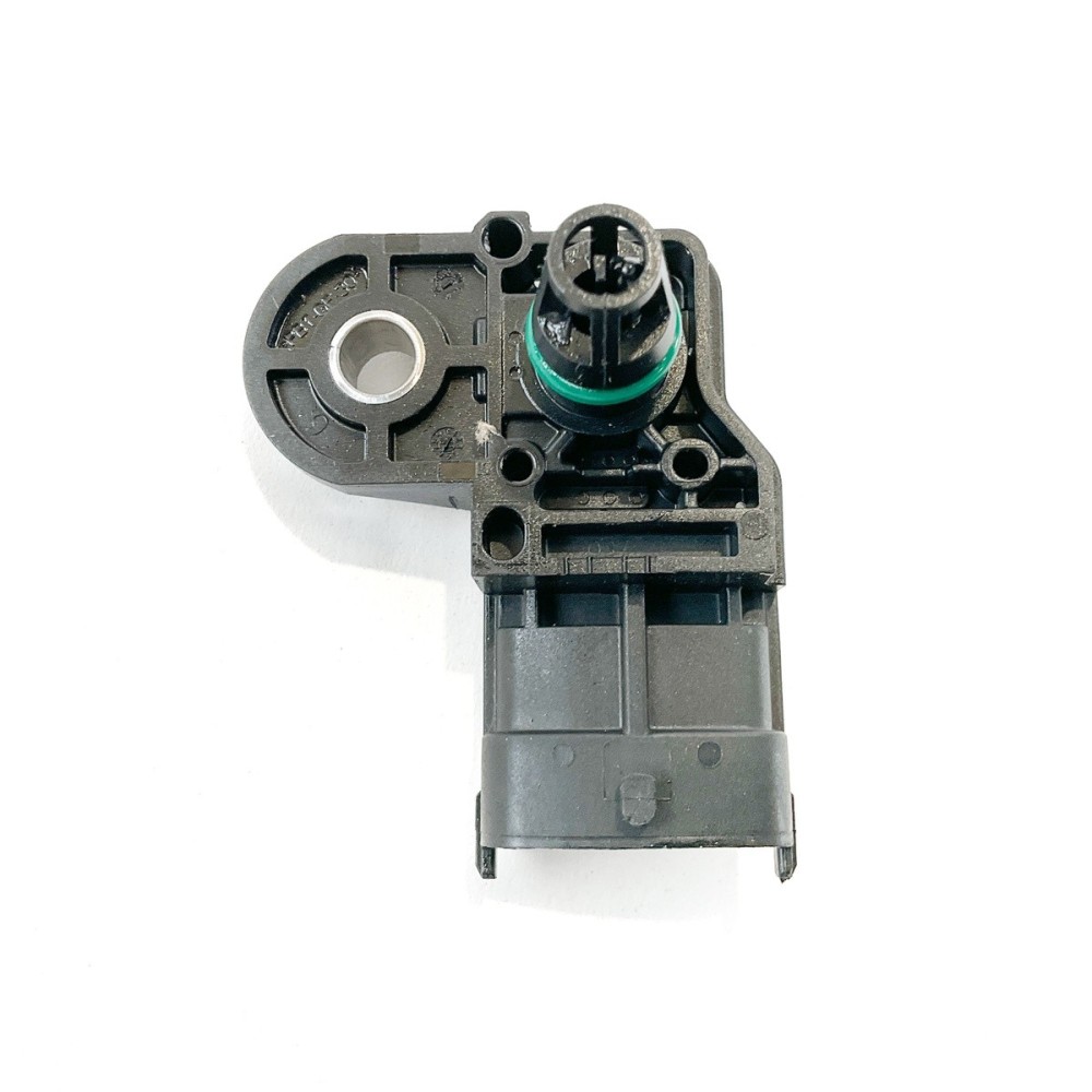 SENSORE PRESSIONE ALIMENTAZIONE - SENSOR