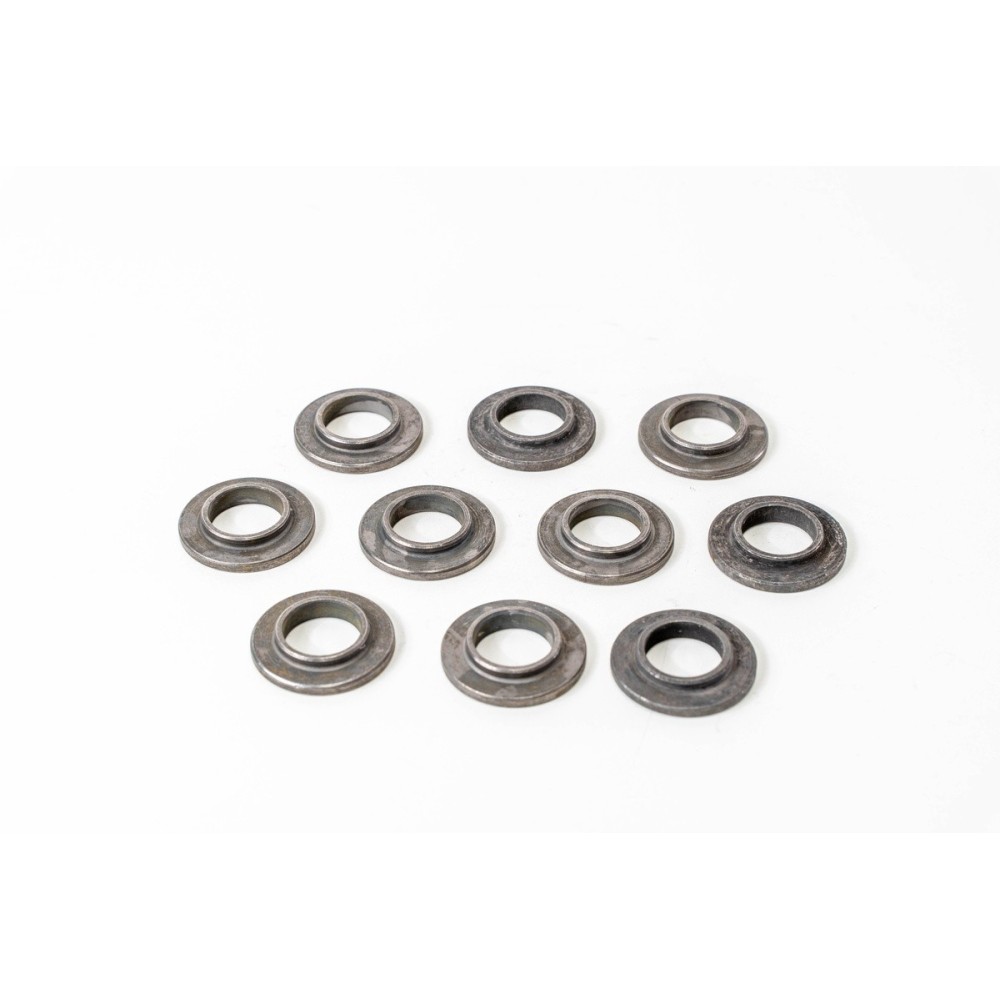 SCODELLINO INF. 8210.02/22/42 - CHAVETA CONICA Y RETEN DE VALVULA