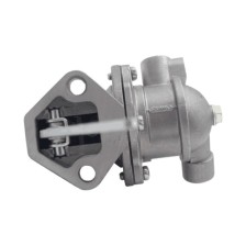 EUROCARGO - 8060.05/45 - Unidad de alimentación de