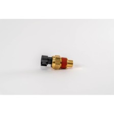 F4CE9484/F4GE9484 - SENSOR