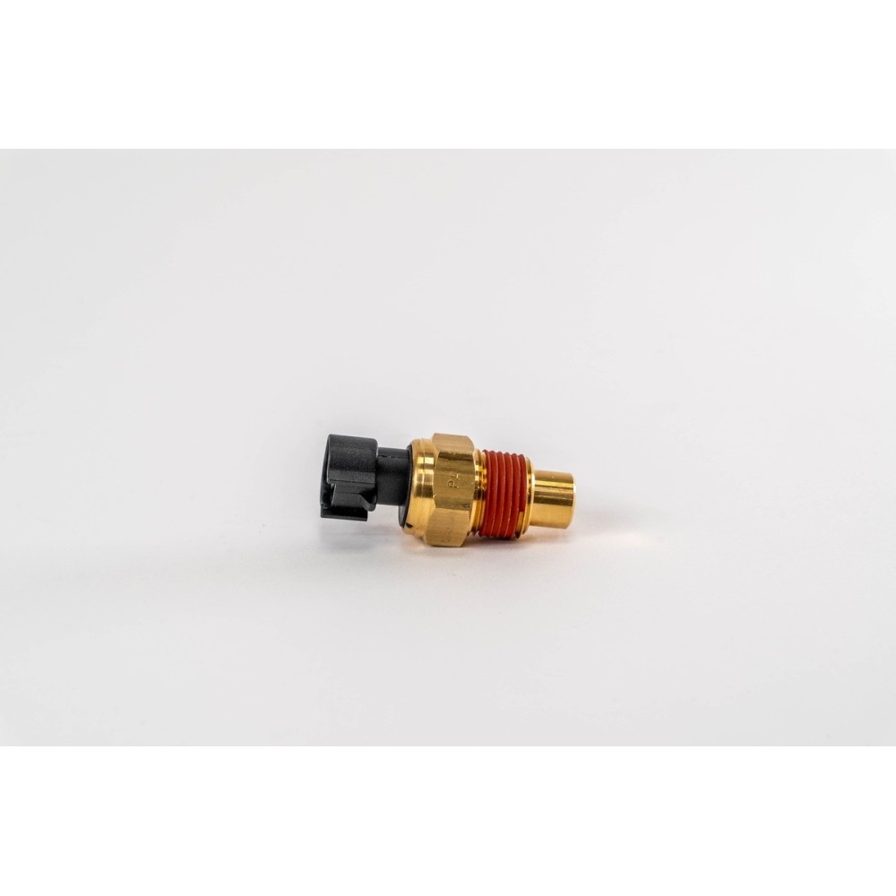 F4CE9484/F4GE9484 - SENSOR