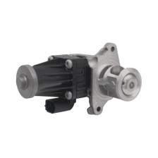 DOBLO/PUNTO 1.3 JTD 95 CV - EGR