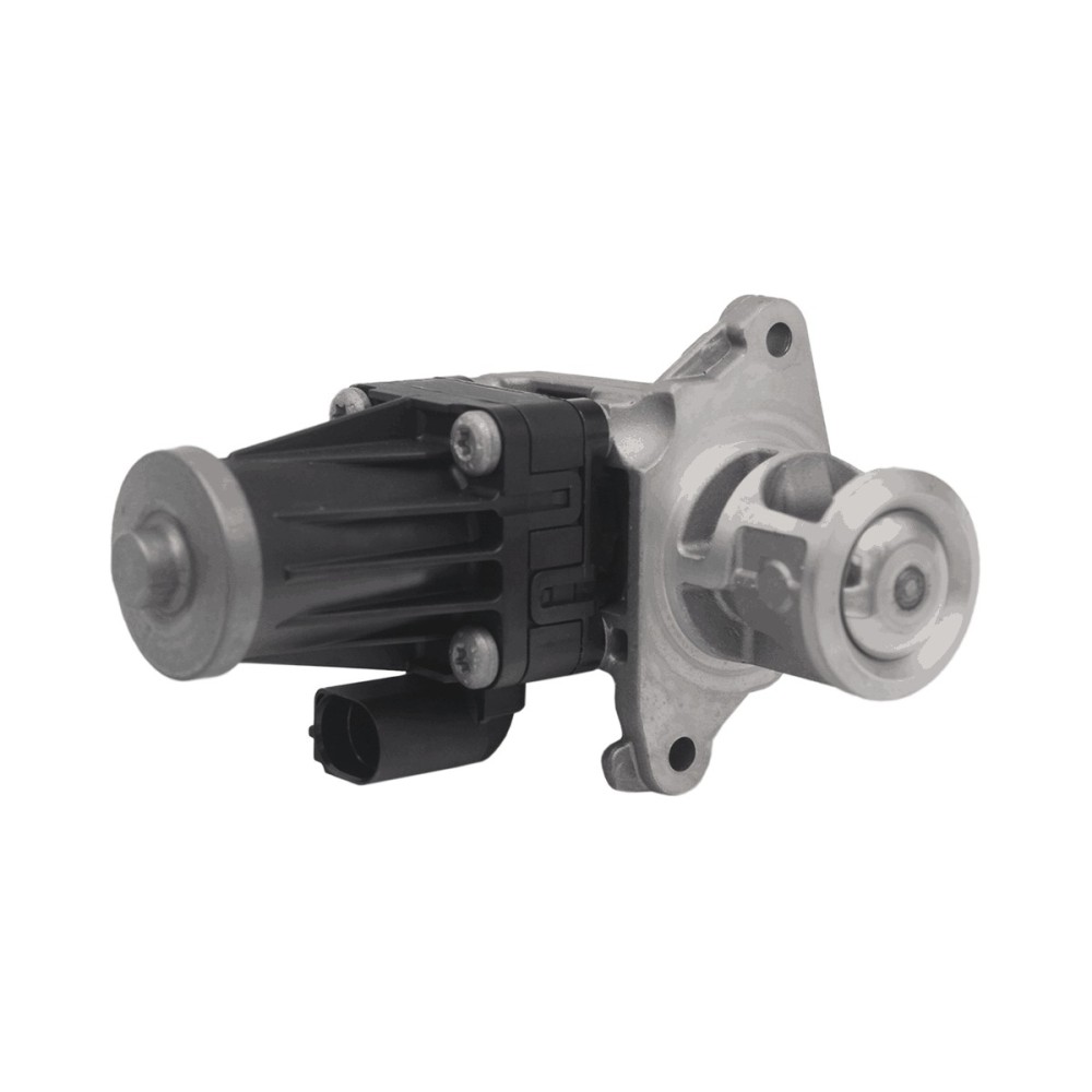 DOBLO/PUNTO 1.3 JTD 95 CV - EGR