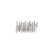 CURSOR - F2BE/F2CF/F3AE/F3BF/F3HF - TORNILLO - Tornillo Prisionero