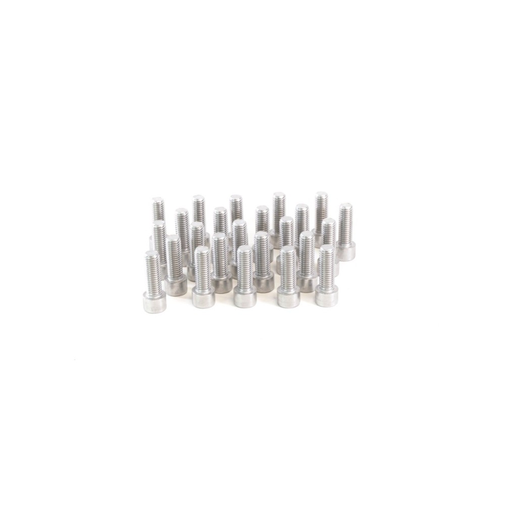 CURSOR - F2BE/F2CF/F3AE/F3BF/F3HF - TORNILLO - Tornillo Prisionero