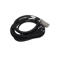 CABLAGGIO MOTORE 8031/41/61I05 - Eléctricidad