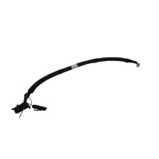 CAVO ELETTRICO F1CE3481 - Eléctricidad