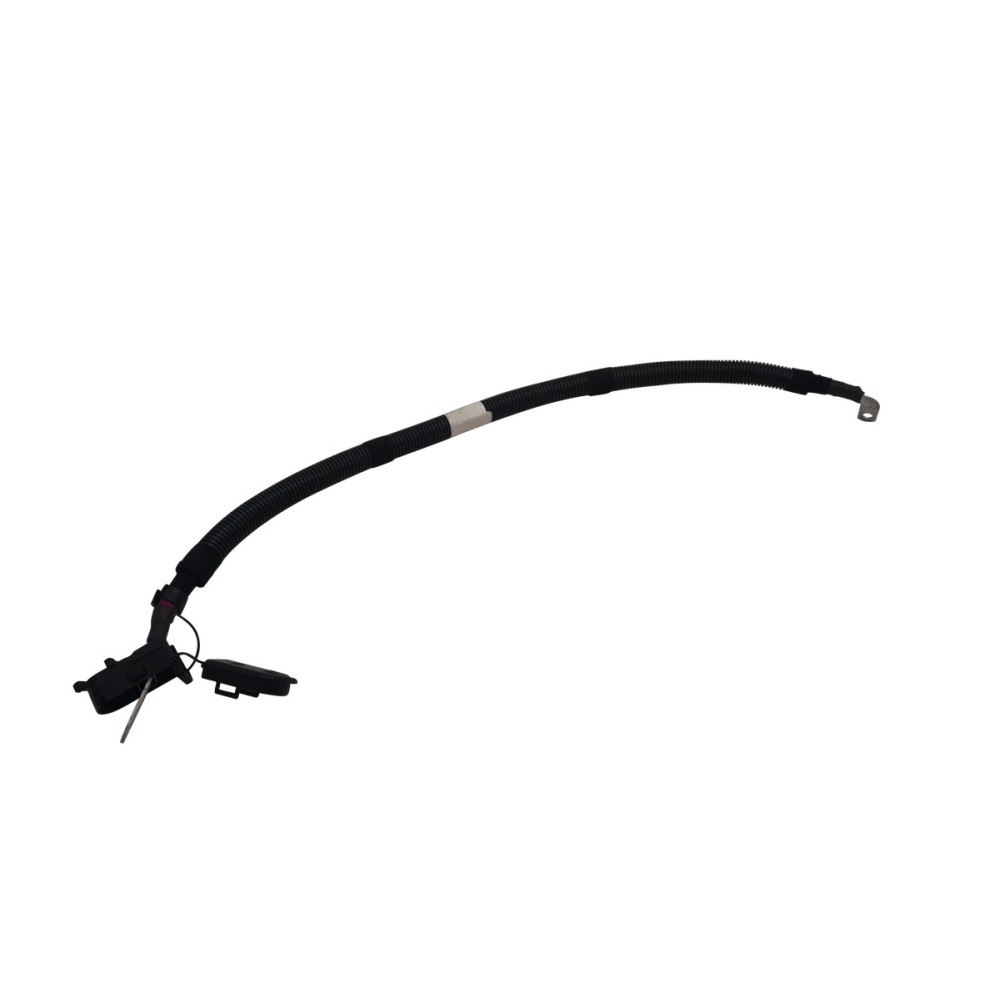 CAVO ELETTRICO F1CE3481 - Eléctricidad