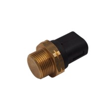 TRASMET.TEMPERATURA DAILY/EUROCARGO - SENSOR