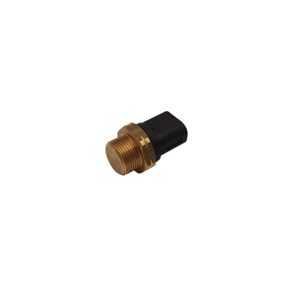 TRASMET.TEMPERATURA DAILY/EUROCARGO - SENSOR