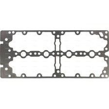 F1AE0481 SOTTILE/THIN - TAPA DE CULATA