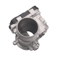 DUCATO 2.3/DAILY 35C/S - F1A - EGR