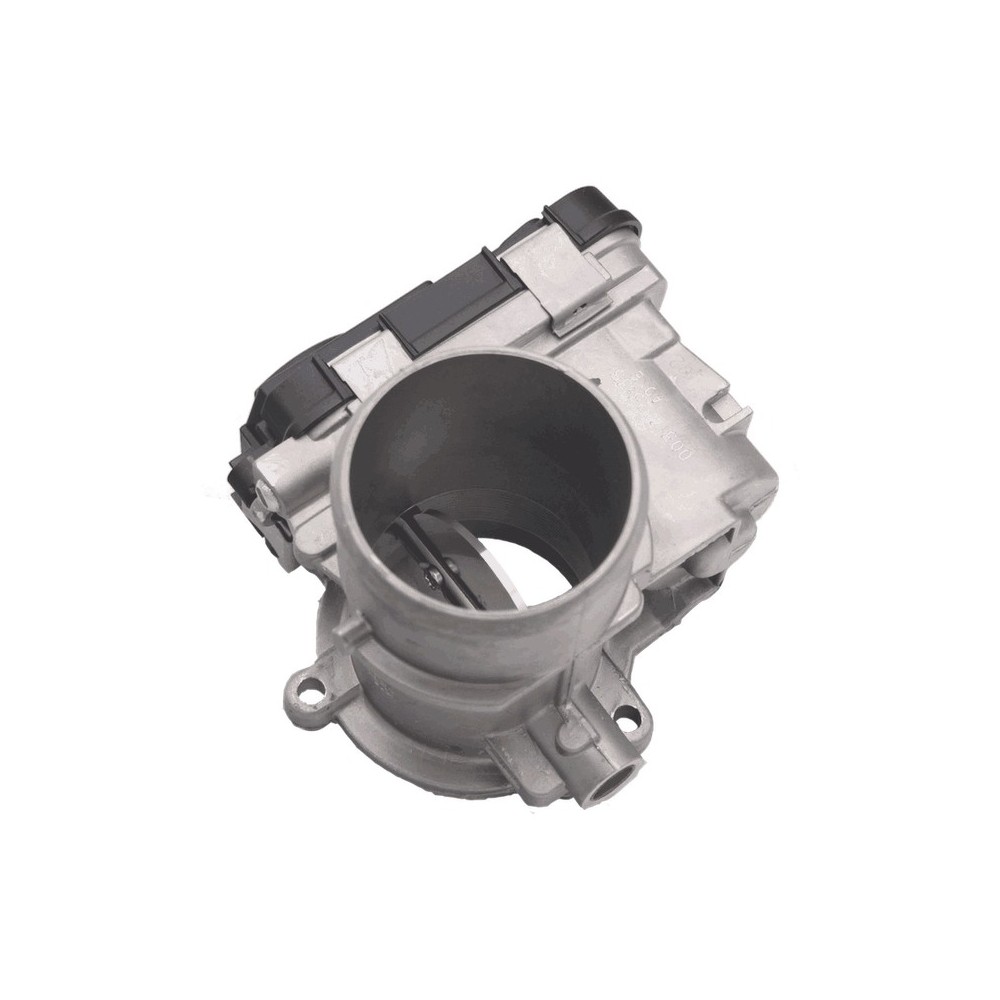 DUCATO 2.3/DAILY 35C/S - F1A - EGR