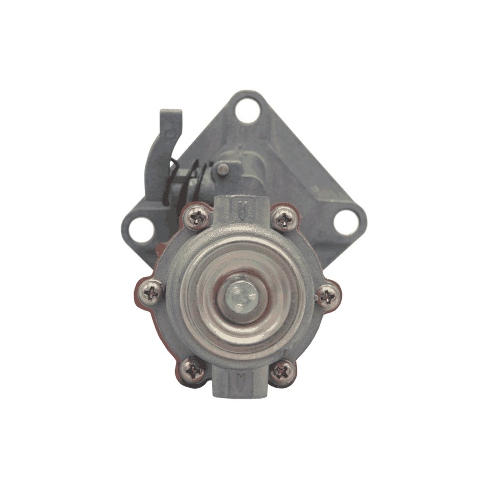 DAILY/TT - 8140.07/21/23/47 - Unidad de alimentación de