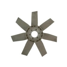 130NC/673 - 8045/8061 - Enfriamiento