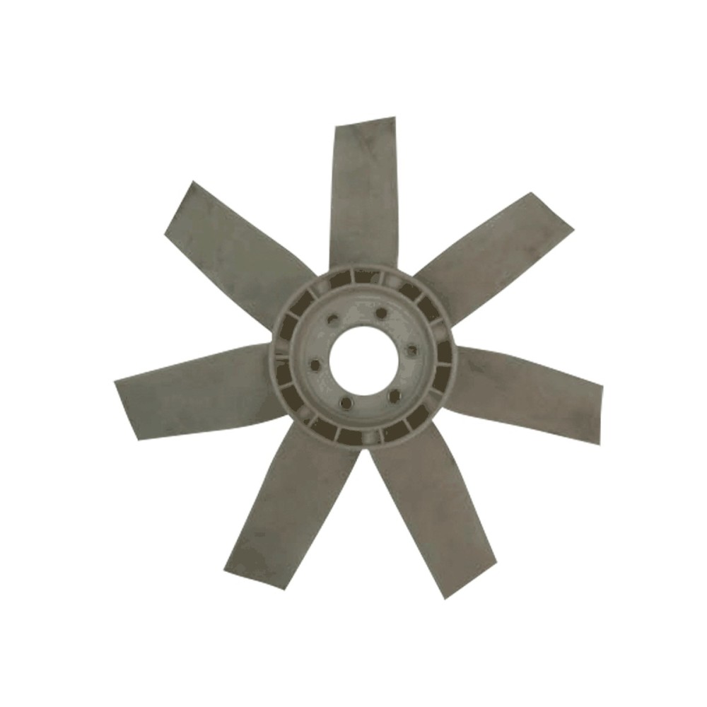 130NC/673 - 8045/8061 - Enfriamiento