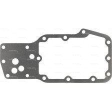 TECTOR F4AE0481/0681/3481/3681 - Juntas