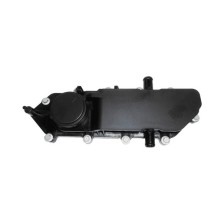 COPERCHIO FILTRO DUCATO/DAILY - Tapa