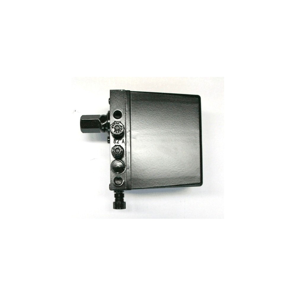 XE 280/315/390 - 95/95 XF - Basculante Cabina