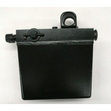 POMPA ALZACABINZA GAMMA R G - - Basculante Cabina