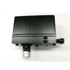 POMPA ALZACABINA PREMIUM U.T. - Basculante Cabina