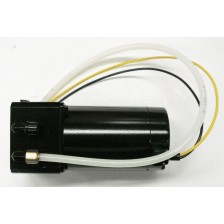 MAGNUM AE - Basculante Cabina