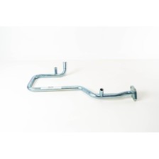 TURBODAILY/NEWDAILY - 8140.27S - Tuberia