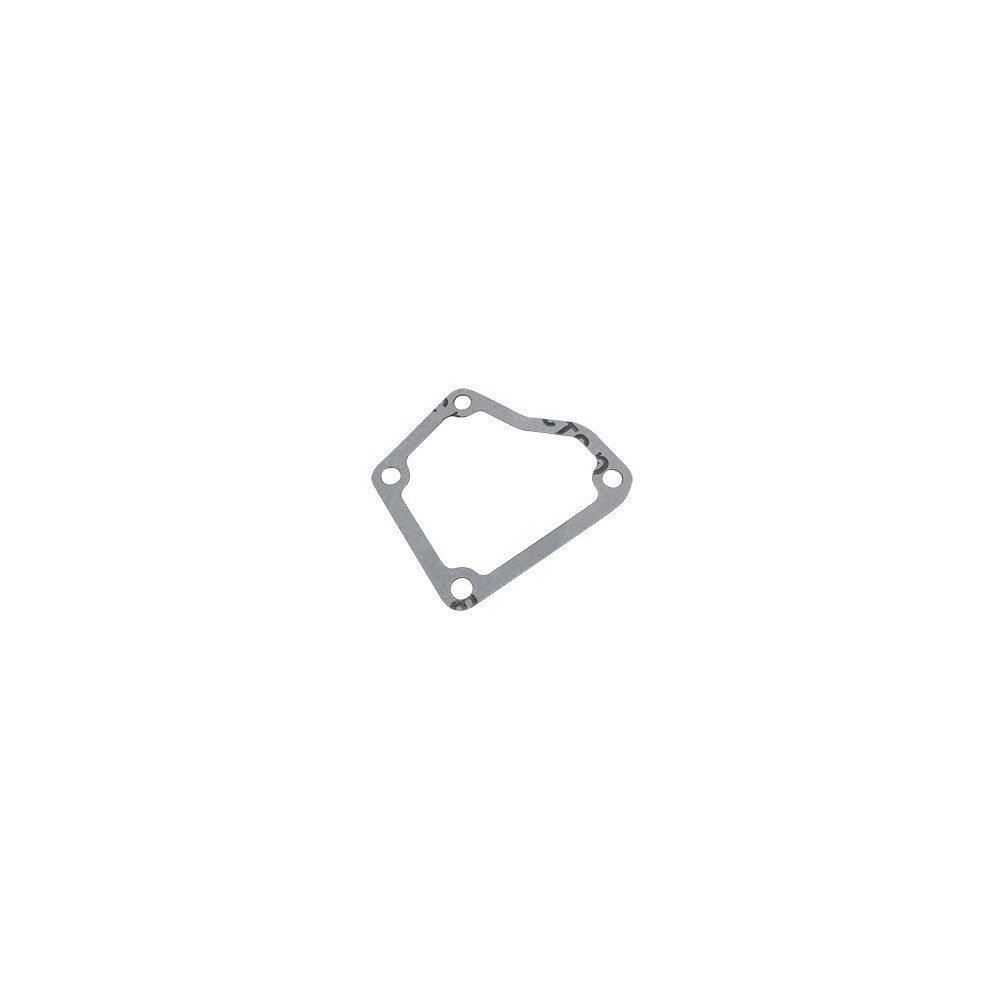 GUARN. PIANA MOTORE - Juntas