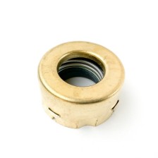 AN. T. EX 4606031 - O-RING